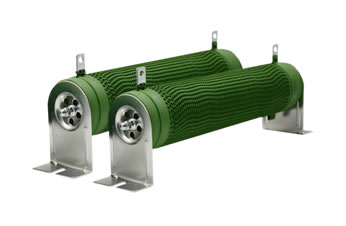 RXBW���y���@�����