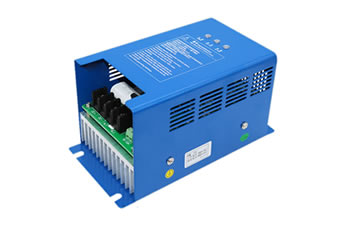 �W��(chu��ng)(ACBU)ϵ���Ƅӆ�Ԫʹ���f����