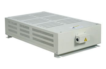 MBRB�Ƅ������Ҏ(gu��)���