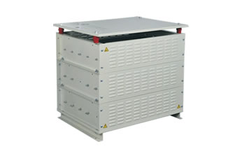 LBRB�Ƅ������Ҏ(gu��)���