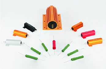 �W��(chu��ng)���Ҏ(gu��)���/����