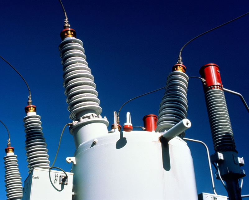 �����˽�׃�����^�����ƫ�͵�ԭ��