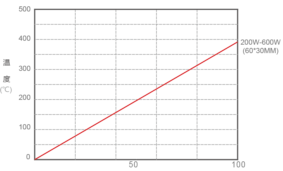 RXLG�����X������������D