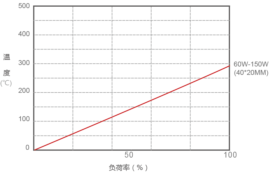 RXLG�����X������������D