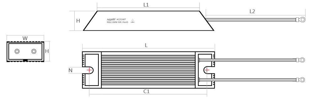 RXLG�����X�����a(ch��n)Ʒ�ߴ�D