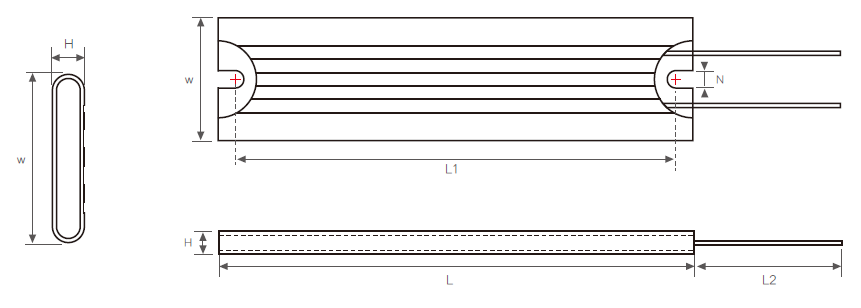 RXFB-4�����X�����a(ch��n)Ʒ�ߴ�D