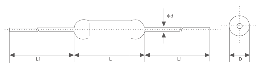 RX21�������a(ch��n)Ʒ�ߴ�D