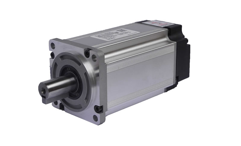 �ŷ�늙C�����Ƅ����