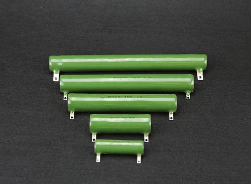 2021年線(xiàn)繞電阻器8種常用封裝材料解析 2021年線(xiàn)繞電阻器8種常用封裝材料解析