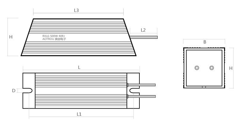 RXLG�����X�����a(ch��n)Ʒ�ߴ�D