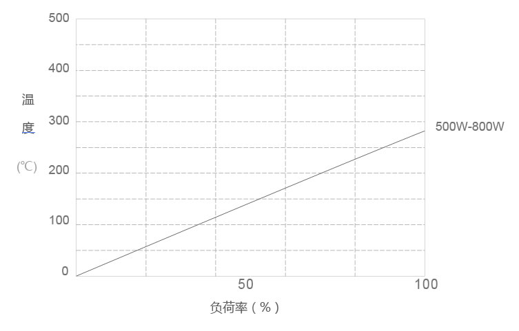 RXLG�����X������������D