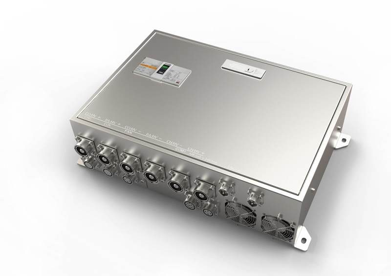 ����Դ��܇��(d��ng)��늳�BMS