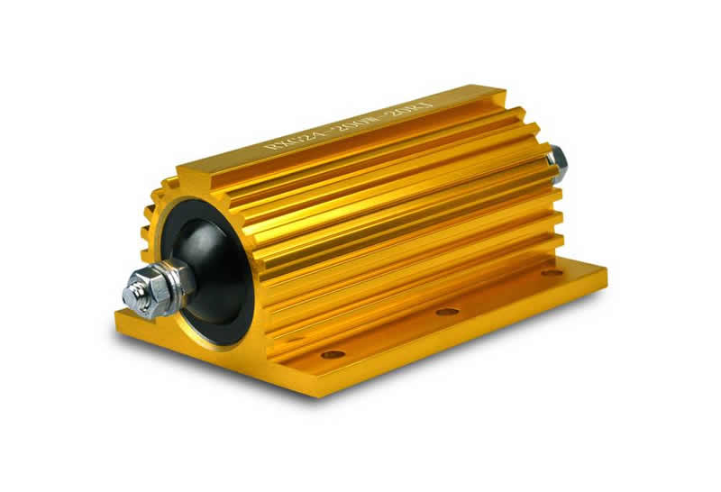 �A(y��)������x�ͱ�횿��]��12�����}