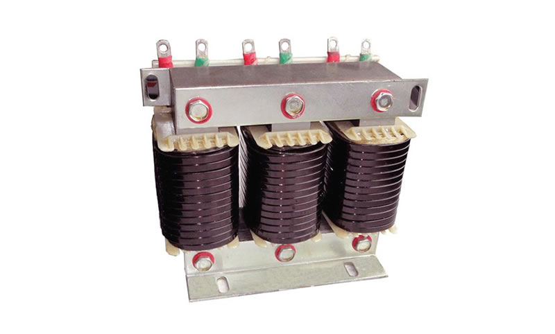 늿����ķN���a(ch��n)Ʒ���c