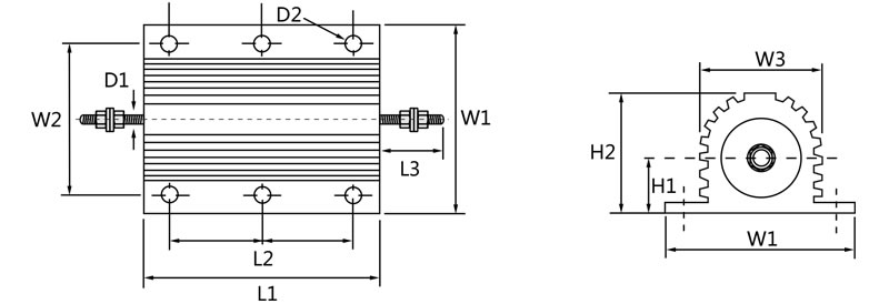 ����Դ늄���܇�؂���A(y��)�����