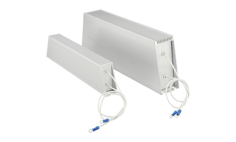 ׃�l�{(di��o)��ϵ�y(t��ng)�е��Ƅ�����x��