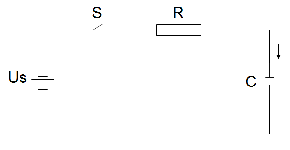 늄�(d��ng)��܇(ch��)�߉���·�A(y��)���O(sh��)Ӌ(j��)