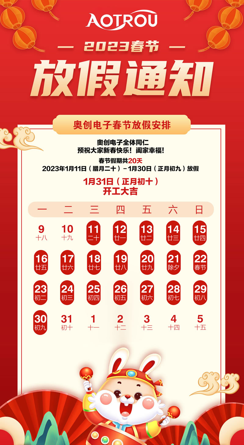 2023��W��(chu��ng)��Ӵ���(ji��)�żٰ���