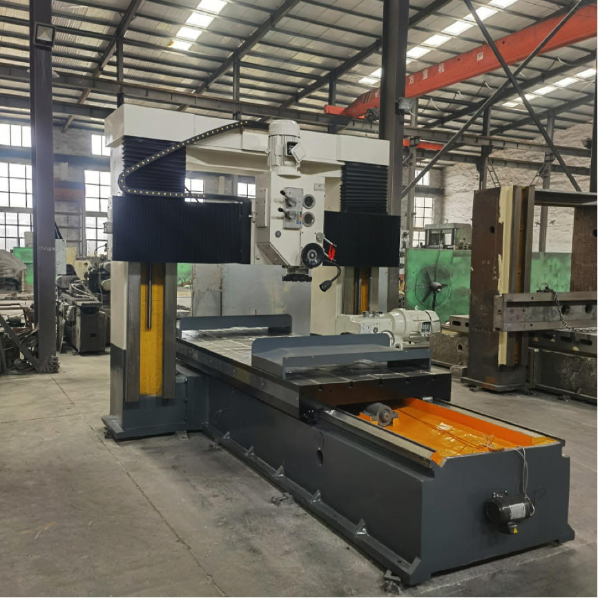 �Ƅӆ�Ԫ�����T�ٴ��ϵđ�(y��ng)��