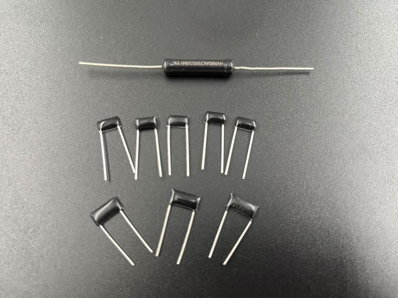 �ķN�߉��o(w��)��������Ľ�B