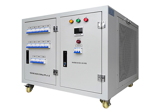 AOTROUؓ(f��)�d�����Ƅ�(d��ng)��������