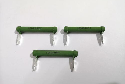 �@����輰��ͨ���Ļ�����B