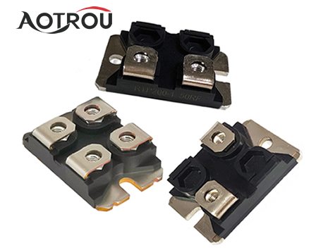 AOTROU��Ĥ�o����������