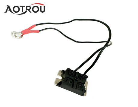 AOTROU��Ĥ�o����������