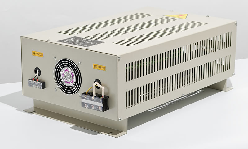 ����׃�l�ܺ��Ƅӈ��ό����Ƅ�����䣭�V�|�W��(chu��ng)���a