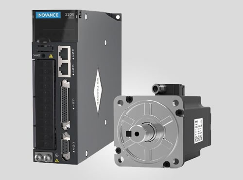 �R��׃�l�������Ƅ�(d��ng)���