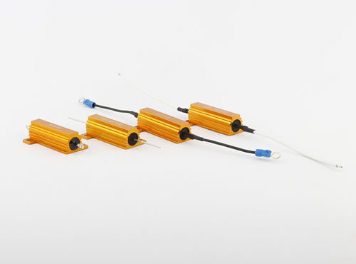 RX24�X����躆(ji��n)��