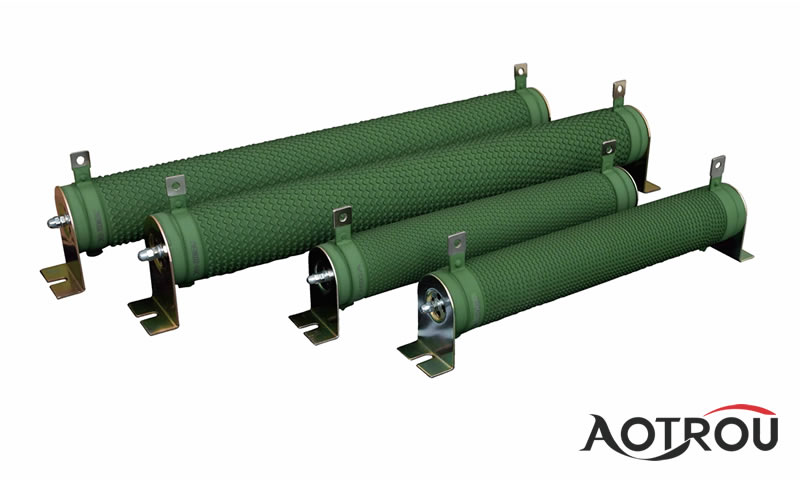 �Ƅ�����x�͹�ʽ