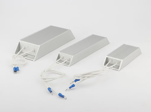 RXLG�����X����躆(ji��n)��