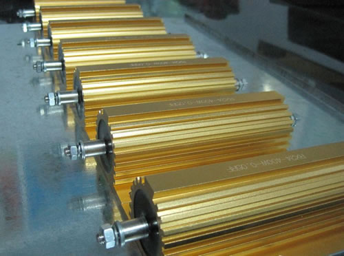 �X�����ķN���B