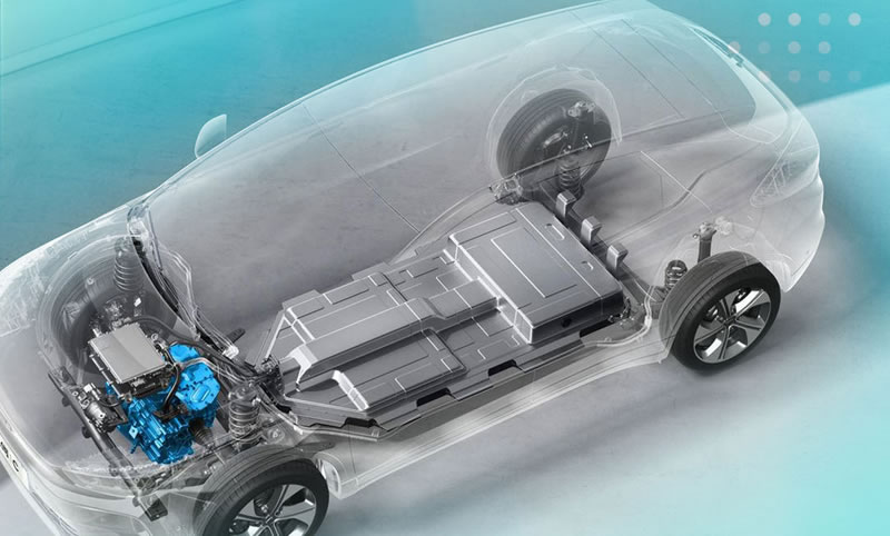 ��늄���܇�A�������x�ͷ���