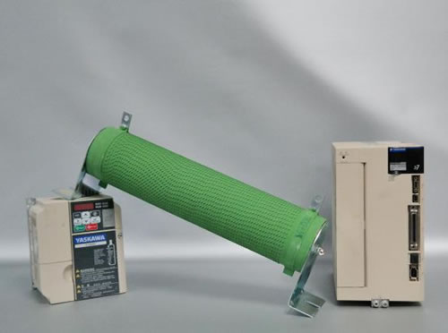 2021��V�|�@��������a(ch��n)�S�ҽ�B