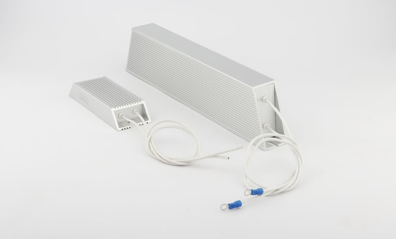 �Ƅ�(d��ng)����ʹ���ʺͽ��~�x��