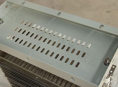 ���P���������Ĵ����c