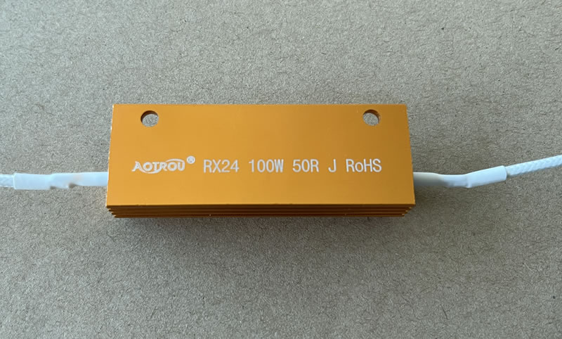 늄���܇�߉���·�A(y��)���O(sh��)Ӌ