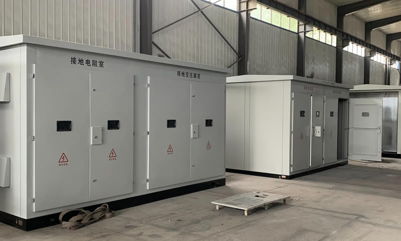 ��ُ�l(f��)늙C(j��)�����c(di��n)�ӵ������ע�����(xi��ng)