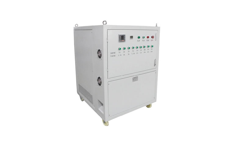 �x��ؓ(f��)�d��3����Ҋ���}