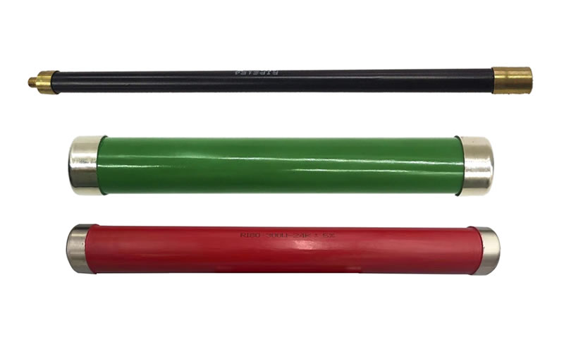 �߉��������Ҫ��B