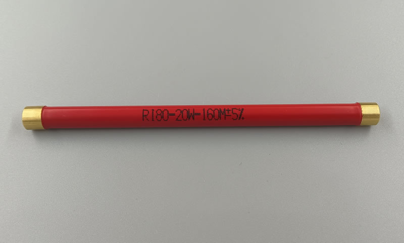 �߉�����x��