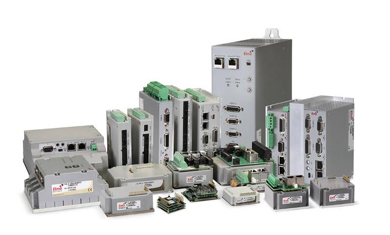 �Ƅ�(d��ng)������ŷ�����������ʲô������