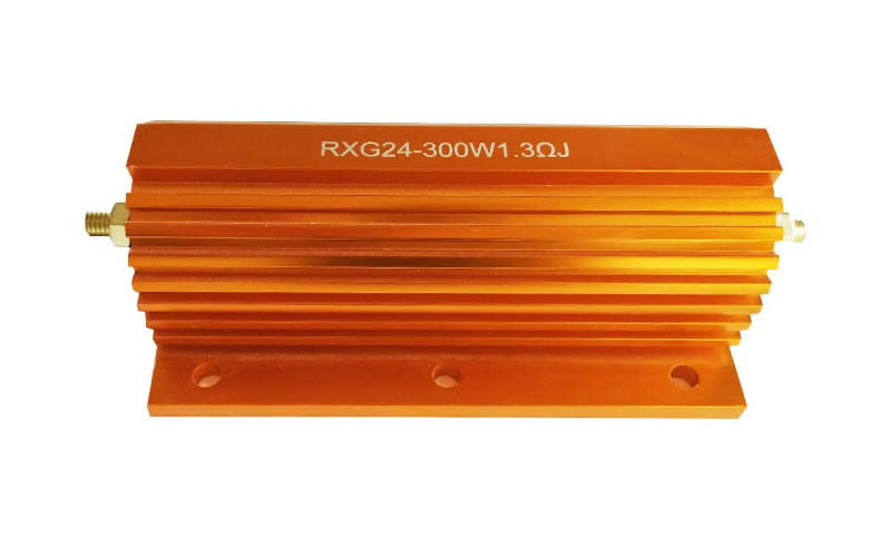 ����Դ늄���܇�؂���A(y��)�����