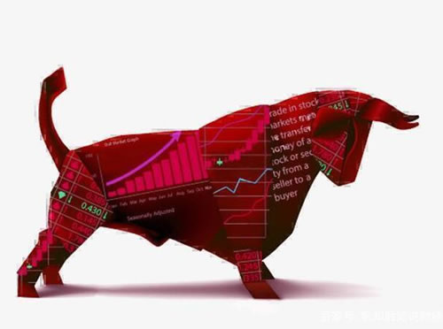 ���������й�˾2021������һ�[