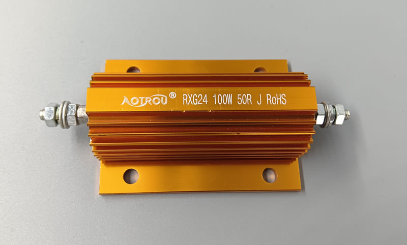 �S���X����������鼰��(y��ng)��