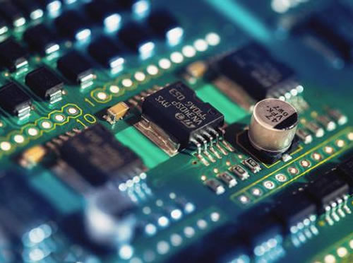 4��1��������MLCC�����r(ji��)��ȫ�����q10%