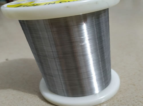 ���~�z6J11����ʺ͌�(d��o)��ϵ��(sh��)