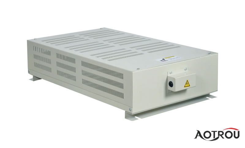 �x��ؓ(f��)�d��3����Ҋ���}����